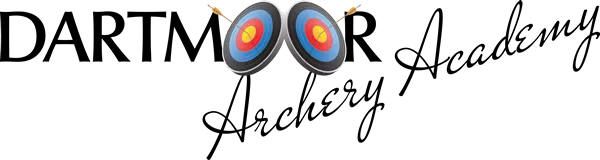 Dartmoor Archery Academy